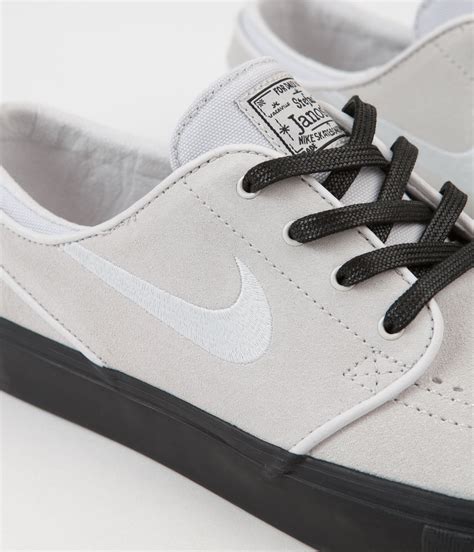 nike janoskis schuhe|stefan janoski sneakers.